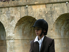 REMPARTS LONGWY 2008 096